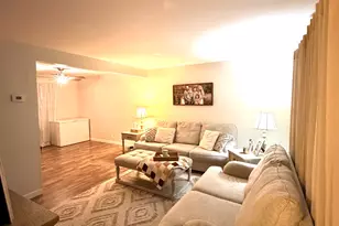 1819 Cheshire Dr, Saint Marys, OH 45885 - Photo 3