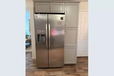 1819 Cheshire Drive, Saint Marys, OH 45885 - Photo 11