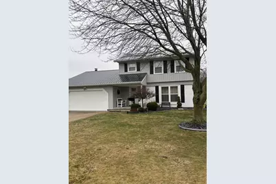 1819 Cheshire Drive, Saint Marys, OH 45885 - Photo 1