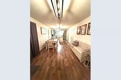 1819 Cheshire Drive, Saint Marys, OH 45885 - Photo 13