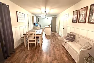 1819 Cheshire Dr, Saint Marys, OH 45885 - Photo 13