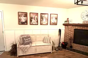 1819 Cheshire Dr, Saint Marys, OH 45885 - Photo 15