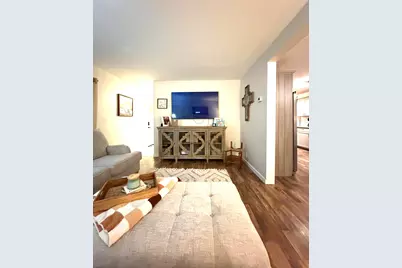 1819 Cheshire Drive, Saint Marys, OH 45885 - Photo 5