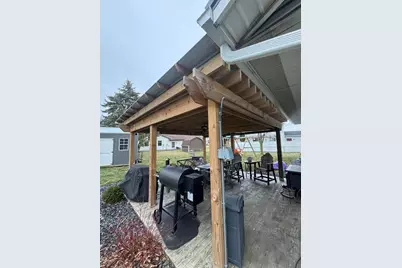 1819 Cheshire Drive, Saint Marys, OH 45885 - Photo 27