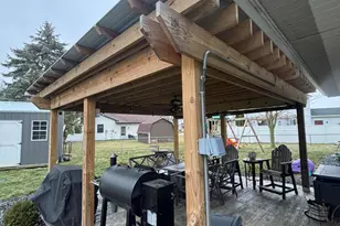 1819 Cheshire Dr, Saint Marys, OH 45885 - Photo 27