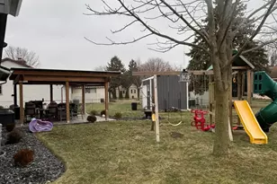 1819 Cheshire Dr, Saint Marys, OH 45885 - Photo 25