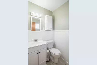 1246 Severs Drive, Piqua, OH 45356 - Photo 25