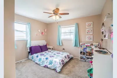 1246 Severs Drive, Piqua, OH 45356 - Photo 21