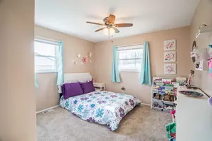 1246 Severs Dr, Piqua, OH 45356 - Photo 21