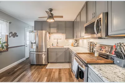 1246 Severs Drive, Piqua, OH 45356 - Photo 11