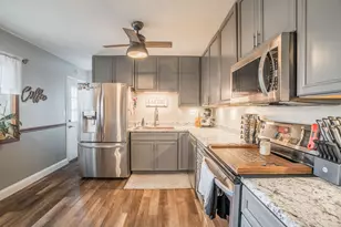 1246 Severs Dr, Piqua, OH 45356 - Photo 11