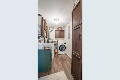 1246 Severs Drive, Piqua, OH 45356 - Photo 15