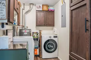 1246 Severs Dr, Piqua, OH 45356 - Photo 15