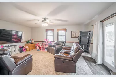 1246 Severs Drive, Piqua, OH 45356 - Photo 13