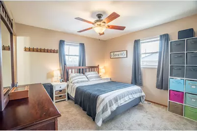 1246 Severs Drive, Piqua, OH 45356 - Photo 23