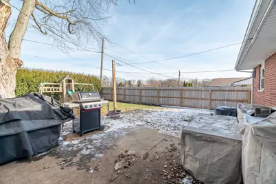 1246 Severs Drive, Piqua, OH 45356 - Photo 29