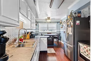 1222 Hemlock Dr, Fairborn, OH 45324 - Photo 9