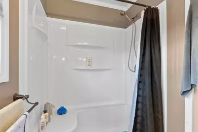 1222 Hemlock Drive, Fairborn, OH 45324 - Photo 17