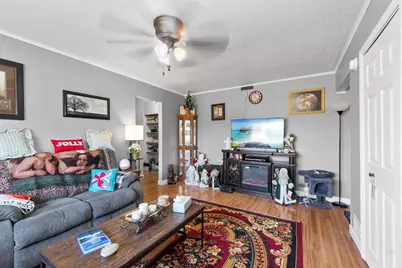 1222 Hemlock Drive, Fairborn, OH 45324 - Photo 3