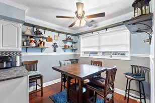 1222 Hemlock Dr, Fairborn, OH 45324 - Photo 5