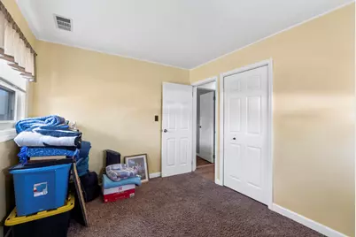 1222 Hemlock Drive, Fairborn, OH 45324 - Photo 13