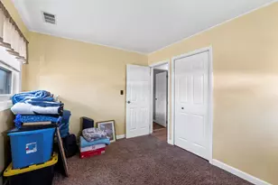 1222 Hemlock Dr, Fairborn, OH 45324 - Photo 13