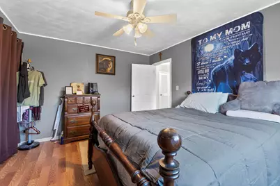 1222 Hemlock Drive, Fairborn, OH 45324 - Photo 15