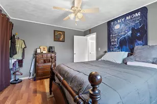 1222 Hemlock Dr, Fairborn, OH 45324 - Photo 15