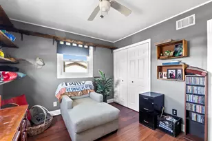 1222 Hemlock Dr, Fairborn, OH 45324 - Photo 11