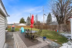 1222 Hemlock Dr, Fairborn, OH 45324 - Photo 19