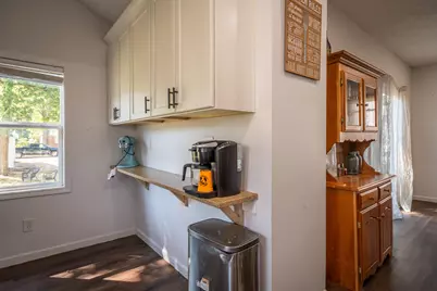 204 E Main Street, Trotwood, OH 45426 - Photo 17