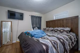 204 E Main St, Trotwood, OH 45426 - Photo 21