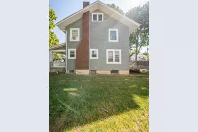 204 E Main Street, Trotwood, OH 45426 - Photo 55