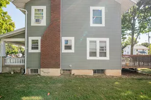 204 E Main St, Trotwood, OH 45426 - Photo 55