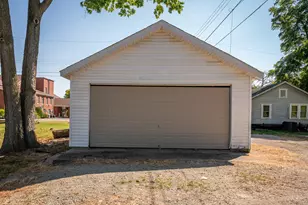 204 E Main St, Trotwood, OH 45426 - Photo 49