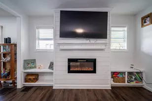 204 E Main St, Trotwood, OH 45426 - Photo 3