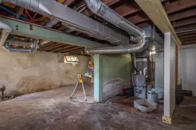 204 E Main Street, Trotwood, OH 45426 - Photo 33