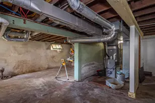 204 E Main St, Trotwood, OH 45426 - Photo 33