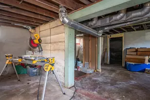 204 E Main St, Trotwood, OH 45426 - Photo 37