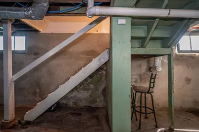 204 E Main Street, Trotwood, OH 45426 - Photo 41