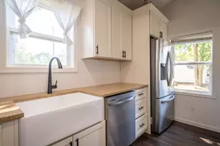 204 E Main St, Trotwood, OH 45426 - Photo 15