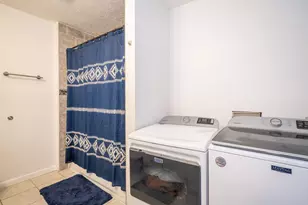 204 E Main St, Trotwood, OH 45426 - Photo 27