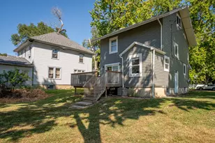 204 E Main St, Trotwood, OH 45426 - Photo 47