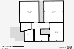 204 E Main St, Trotwood, OH 45426 - Photo 59