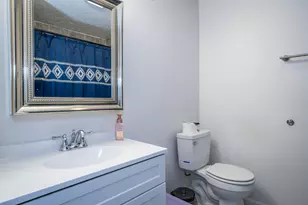 204 E Main St, Trotwood, OH 45426 - Photo 29