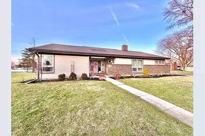 195 Carlos Lane, Lima, OH 45804 - Photo 25