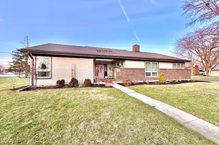 195 Carlos Ln, Lima, OH 45804 - Photo 25