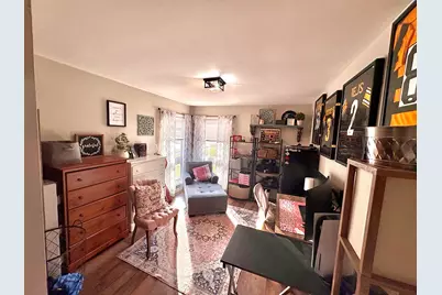 195 Carlos Lane, Lima, OH 45804 - Photo 21