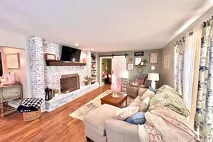 195 Carlos Ln, Lima, OH 45804 - Photo 7