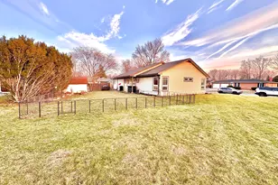 195 Carlos Ln, Lima, OH 45804 - Photo 29